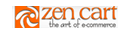 ZenCart